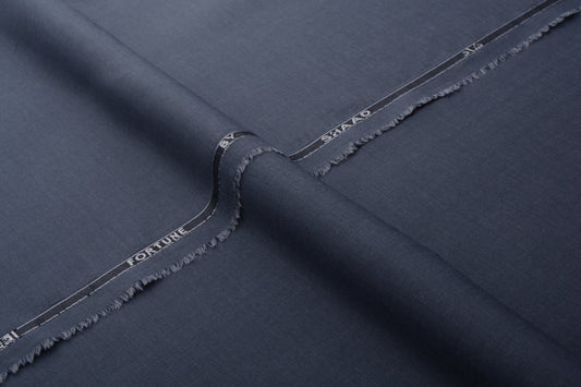 PRUSSIAN BLUE
