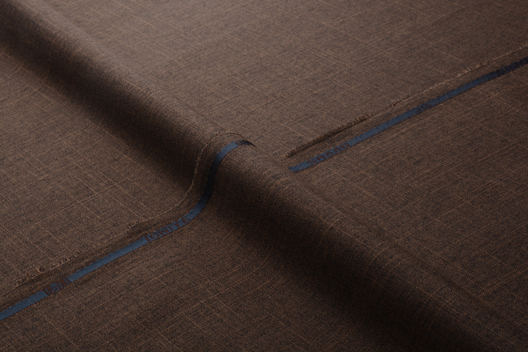 WALNUT BROWN