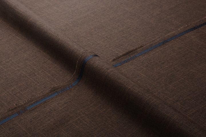 WALNUT BROWN