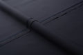DEEP CHARCOAL