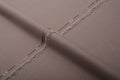 TAUPE BROWN