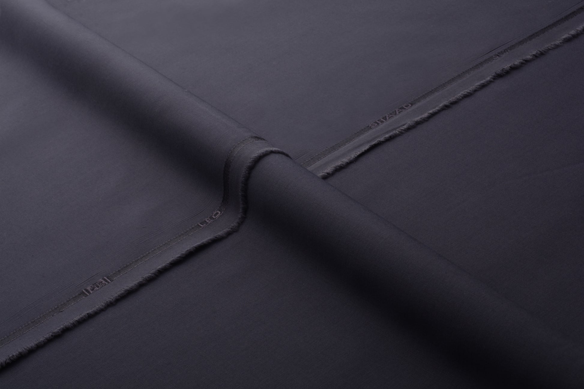 PEWTER GREY