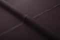 COCOA BROWN