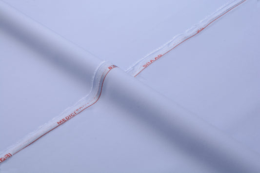 2 PLY BLENDED COLLECTION - MEDICI