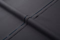 DEEP GREY
