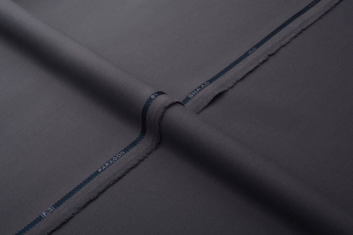 DEEP GREY