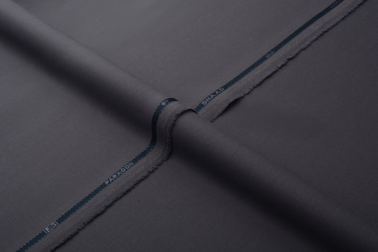 DEEP GREY