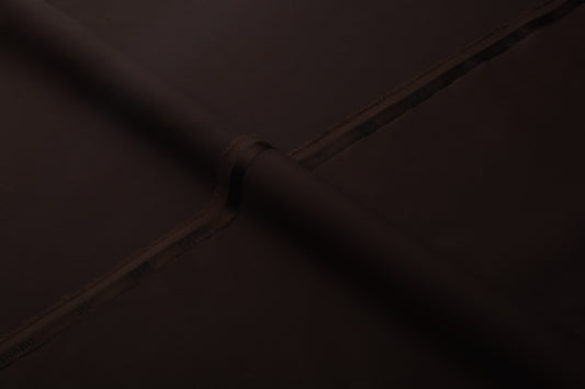 DARK TRUFFLE
