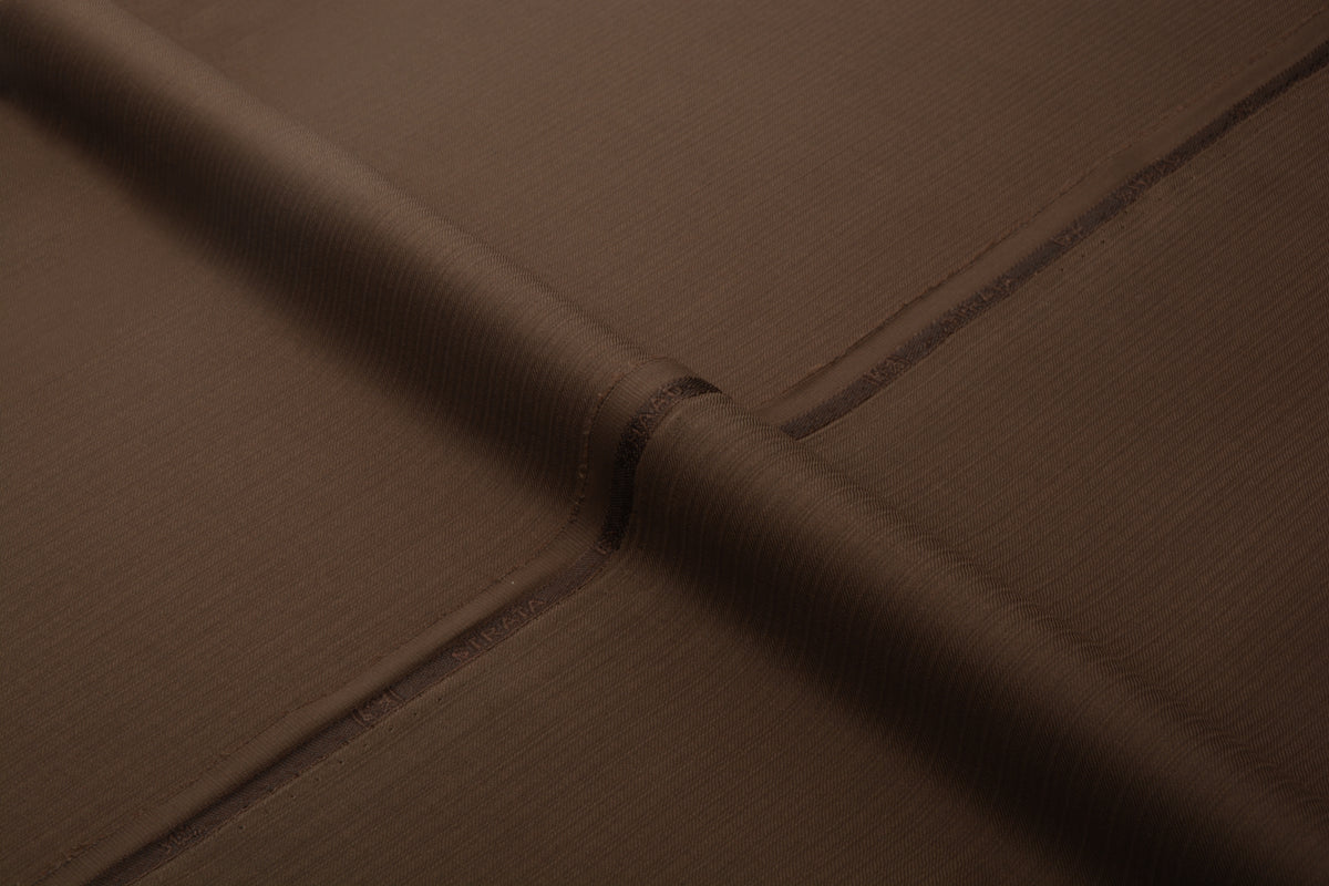 CARAMEL BROWN
