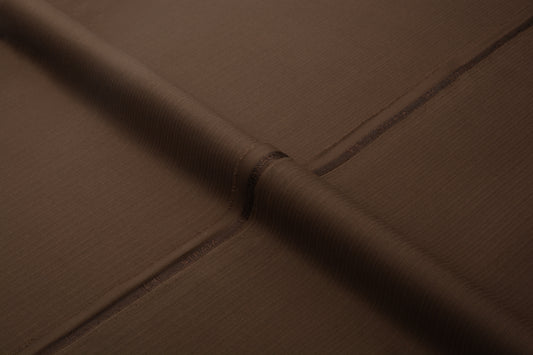 CARAMEL BROWN
