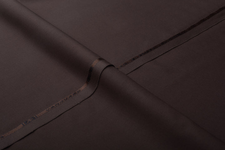 COFFEE BROWN