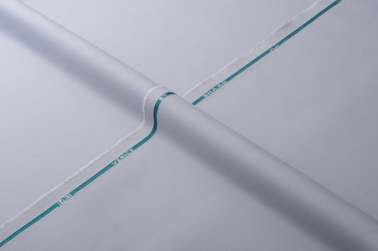 ICE BLUE