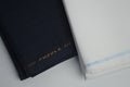 PRUSSIAN BLUE