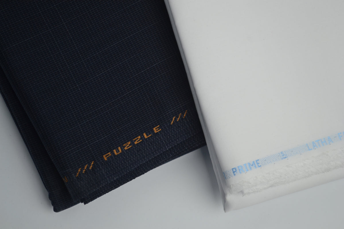PRUSSIAN BLUE