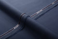INDIGO BLUE