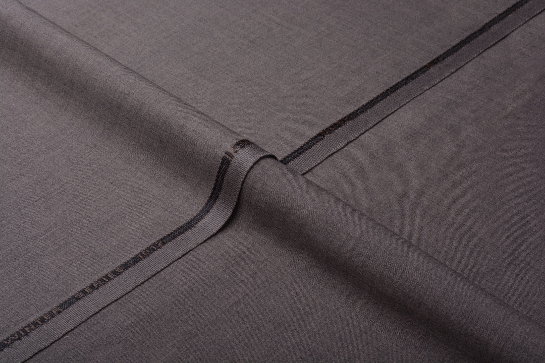 DOVER GREY