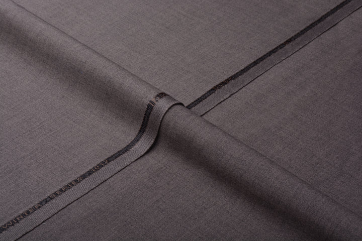 DOVER GREY