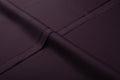 DEEP PLUM