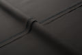 DARK SLATE