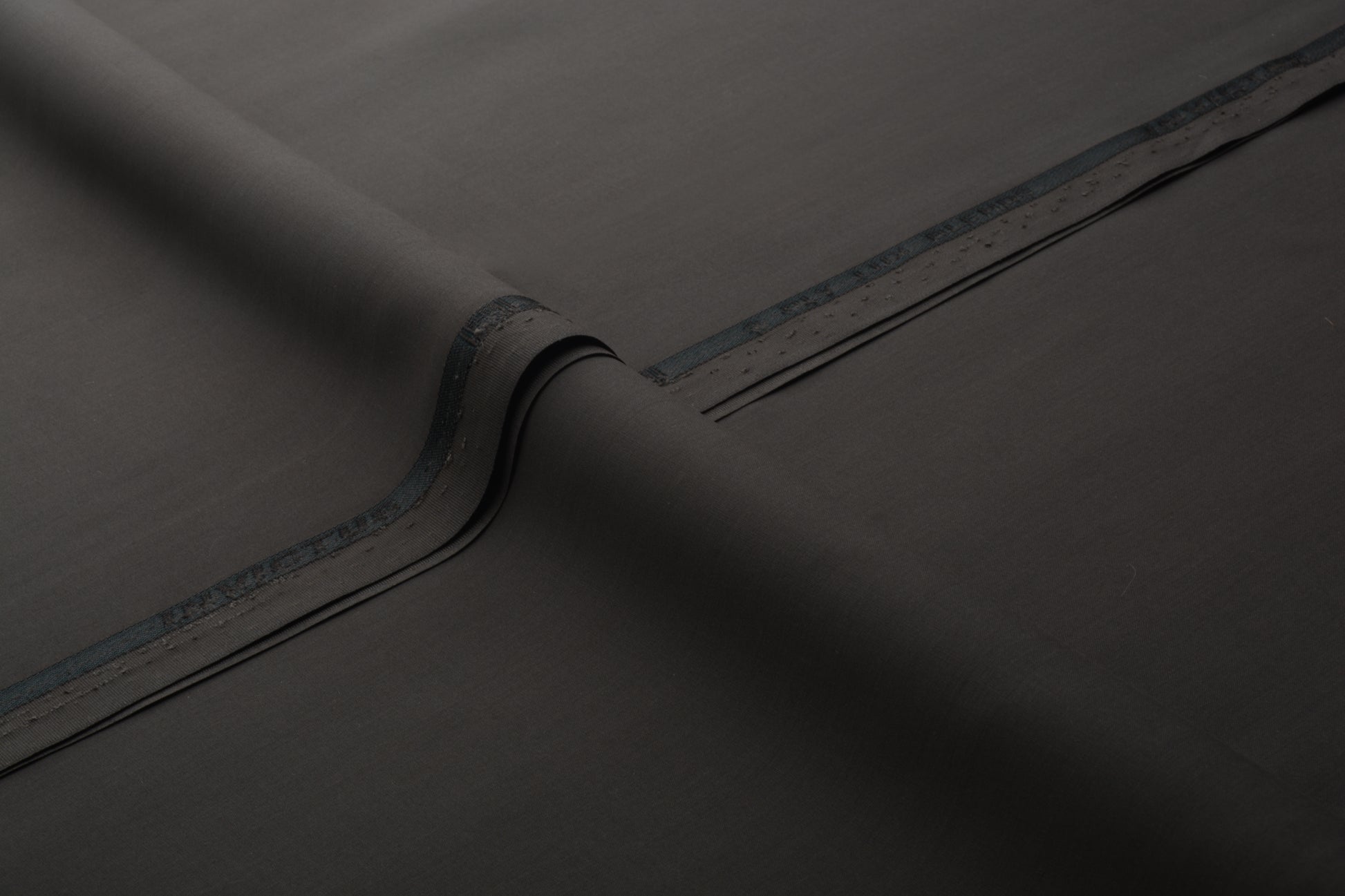 DARK SLATE