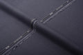 GRAPHITE BLUE
