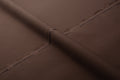 CARAMEL BROWN