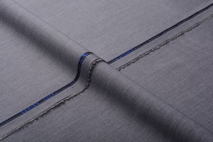 SMOKE GREY