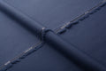 DENIM BLUE
