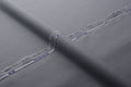 STEEL GREY