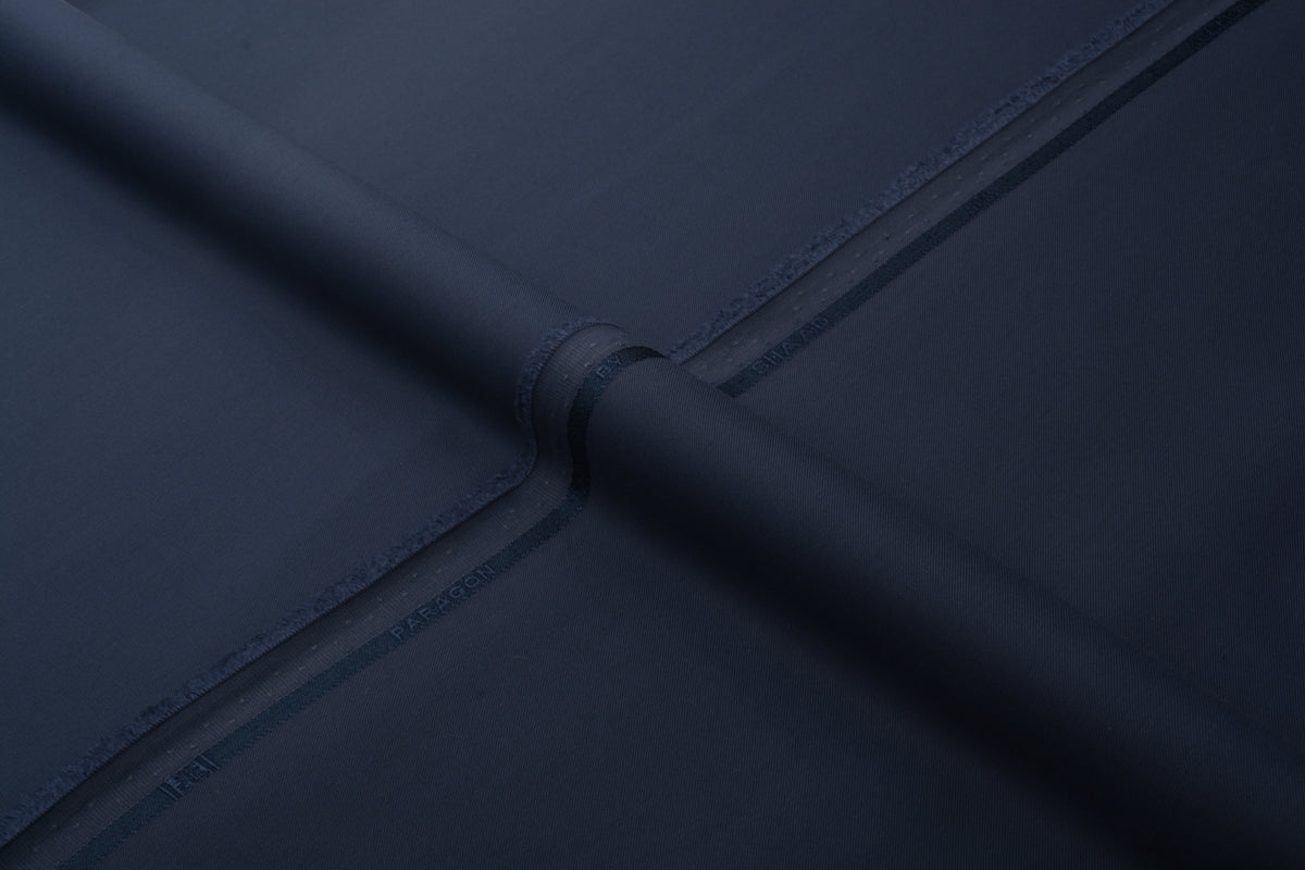 SAPPHIRE BLUE