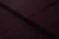 DEEP PLUM