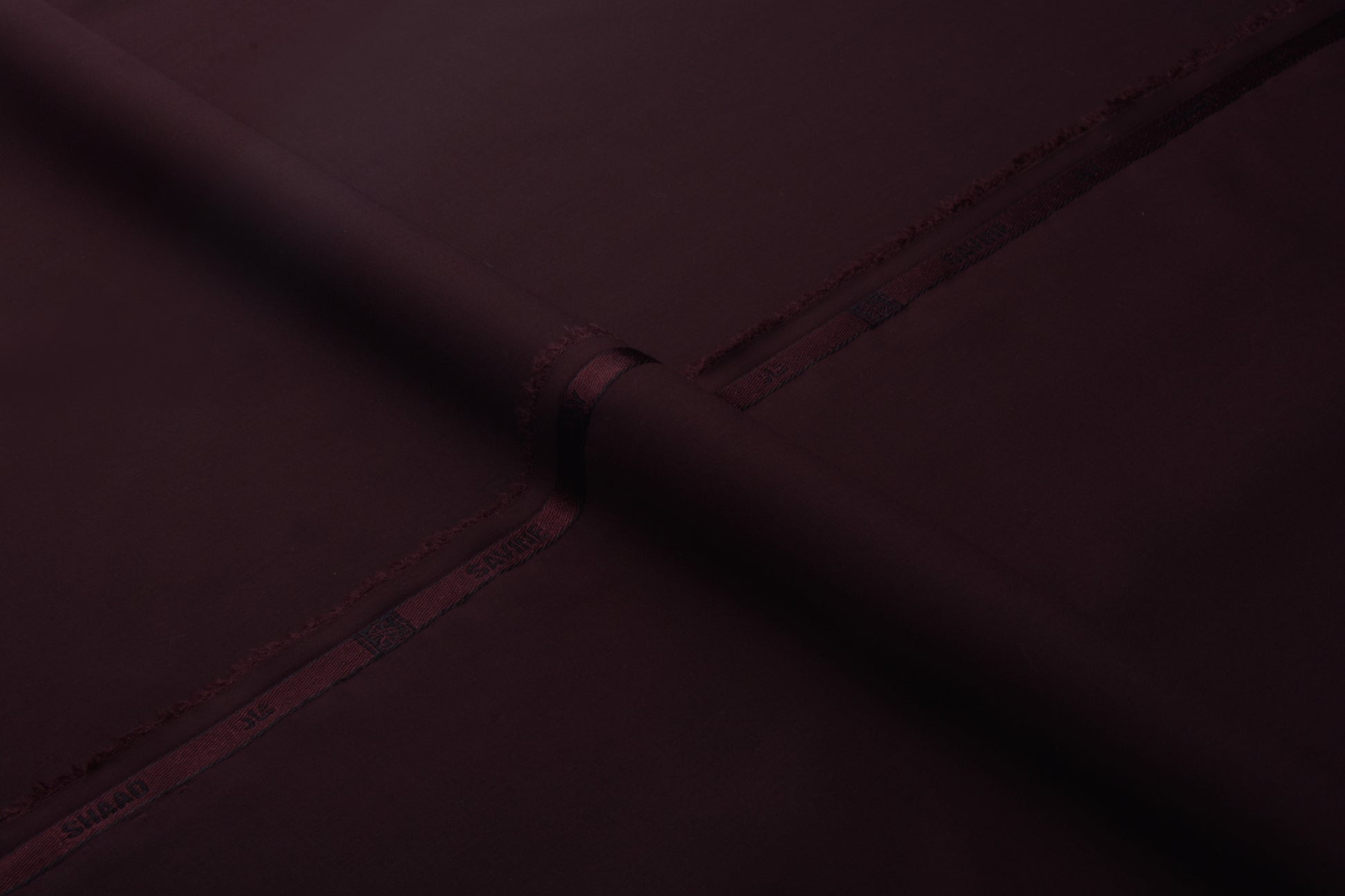 DEEP PLUM