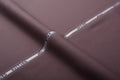 DARK PLUM 