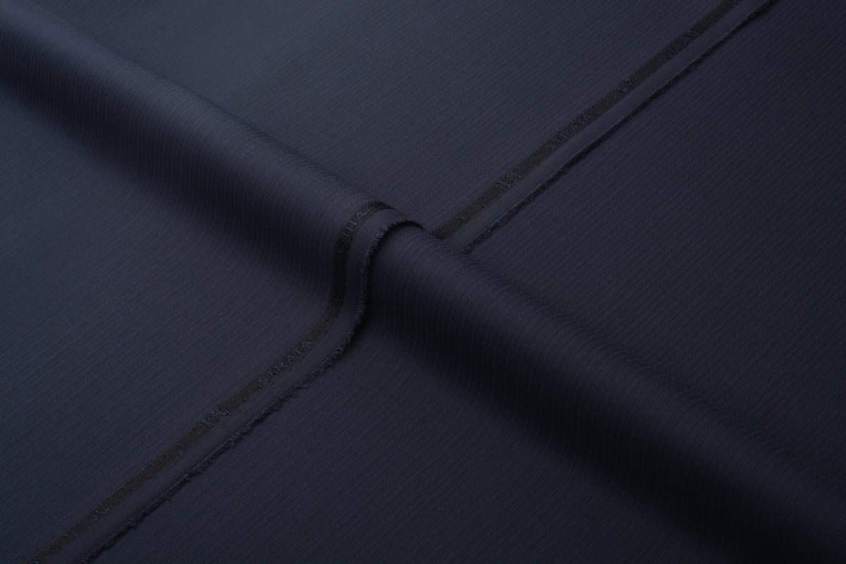 MIDNIGHT BLUE