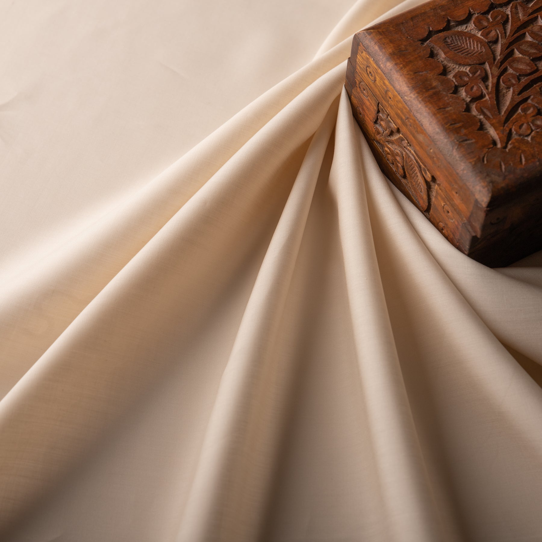 Eco Friendly Fabric Online Most Sustainable Fabrics