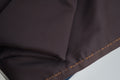 BROWN BURGUNDY 