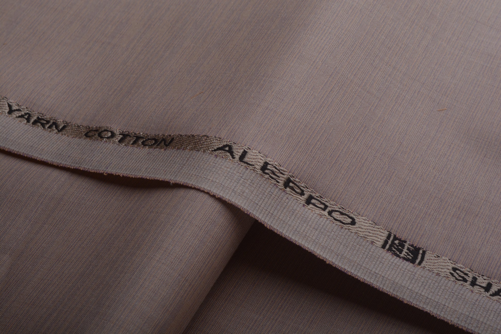 CAMEL BROWN  