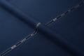 DEEP BLUE