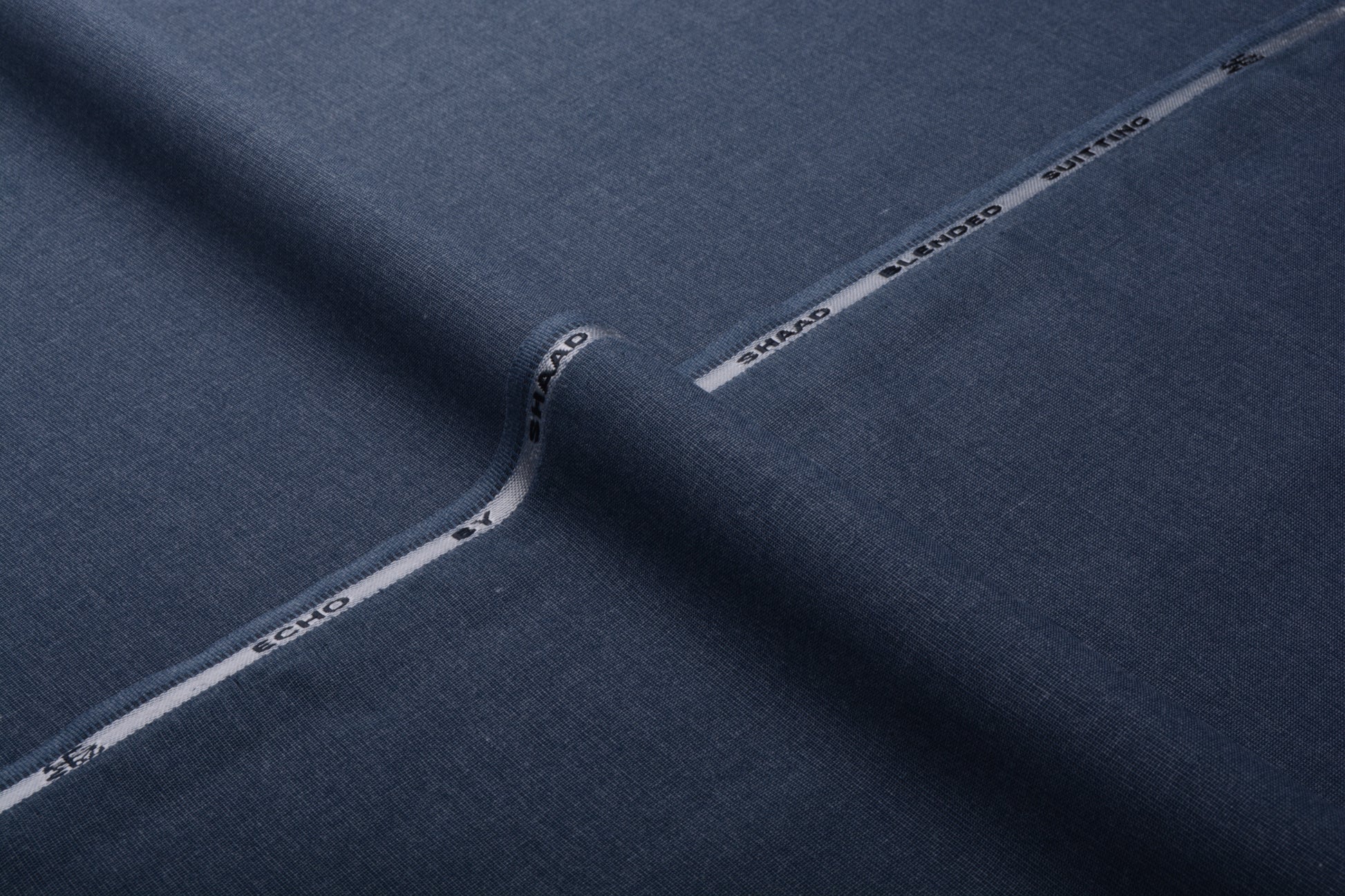 AEGEAN BLUE