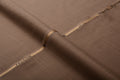 CAMEL BROWN 