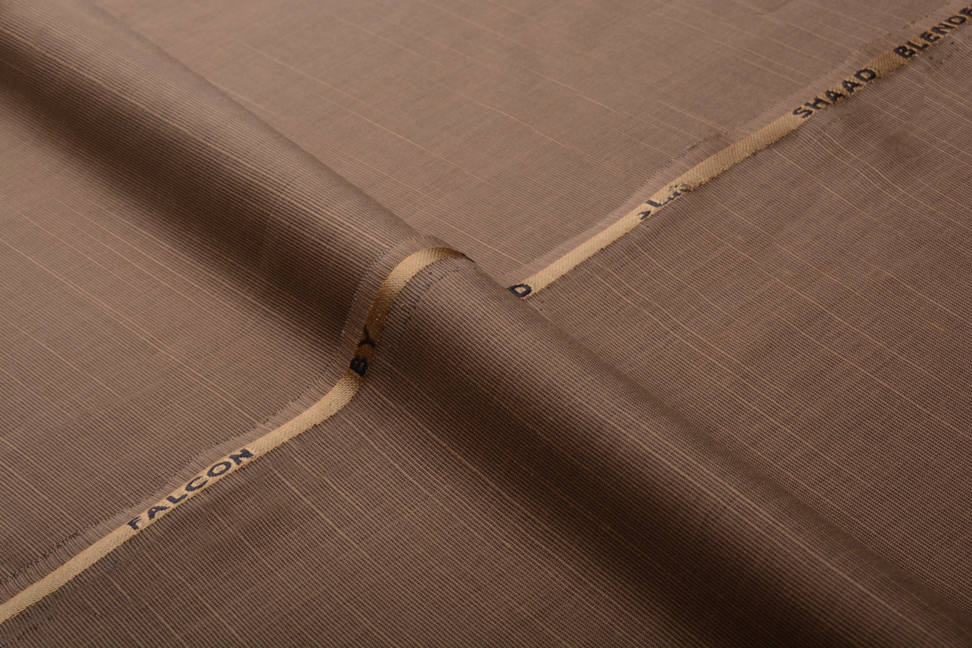 CAMEL BROWN 