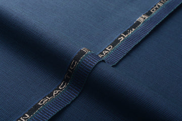 ATLANTIC BLUE