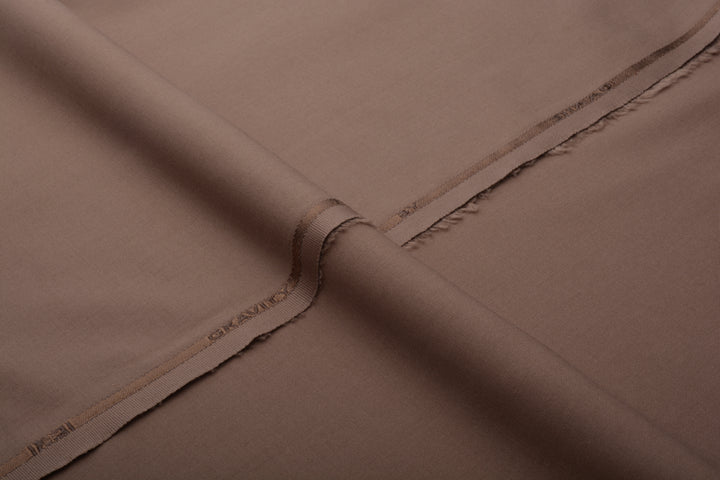 CAMEL BROWN