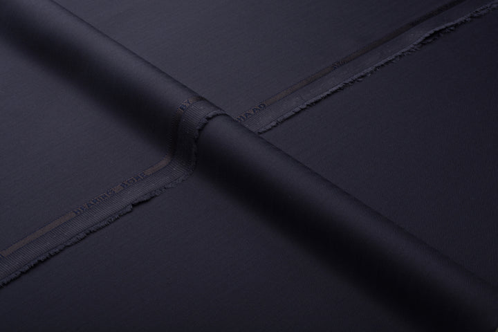 DARK CHARCOAL