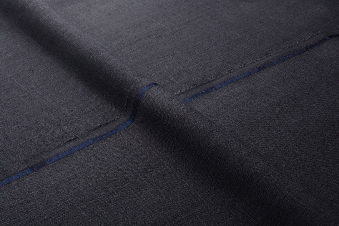 DARK CHARCOAL