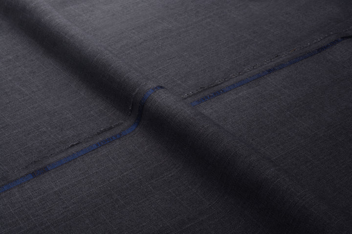 DARK CHARCOAL