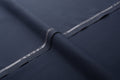 PURSSIAN BLUE