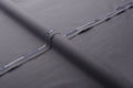 SLATE GREY
