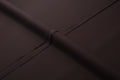 CHOCOLATE BROWN