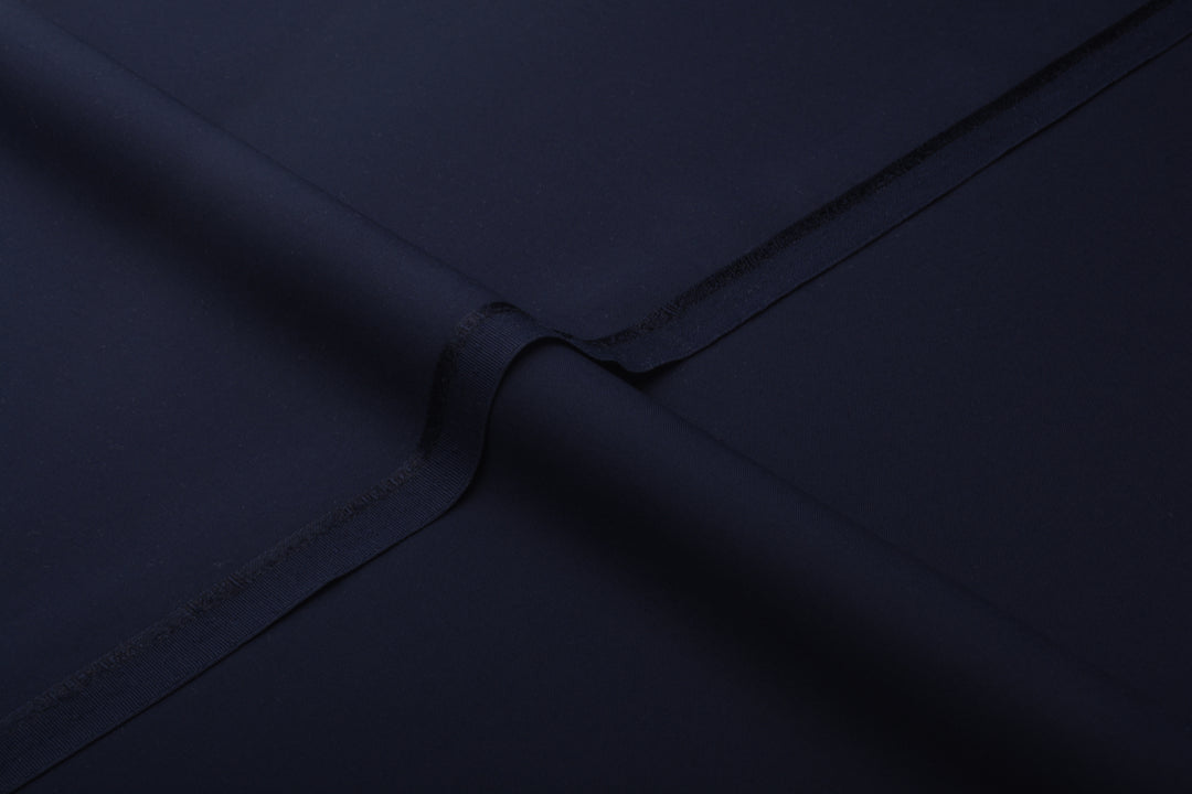 DEEP NAVY